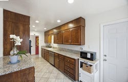 1949 Via Lacqua, San Lorenzo, CA 94580