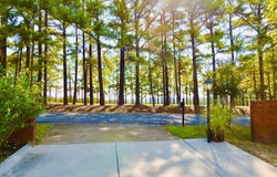 205 S Nightingale Drive, Horseshoe Bend, AR 72512