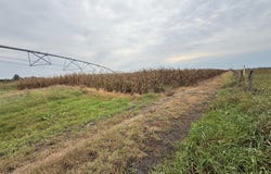 MC Highway 30, Grand Island, NE 68801