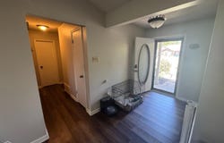 1206 Hickory Circle, West Memphis, AR 72301