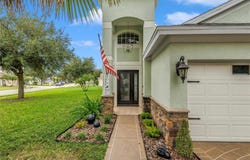 3903 DAY BRIDGE Place, ELLENTON, FL 34222