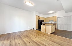 388 E Ocean, Long Beach, CA 90802