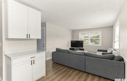 202-204 Lindell Drive, Normal, IL 61761