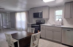 4055 MAHOGANY Boulevard, BUNNELL, FL 32110