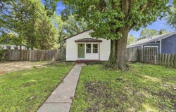 2116 Blaker Drive, Manhattan, KS 66502