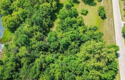 67th Street NE, Spicer, MN 56288