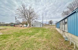 416 E North St., Grayville, IL 62844
