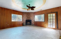 36005 S Gerards Road, Kennewick, WA 99337