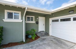 2334 David CT, San Mateo, CA 94403