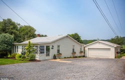 10621 WENTWORTH Drive, BROADWAY, VA 22815