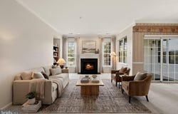 43134 WATERCREST Square, CHANTILLY, VA 20152