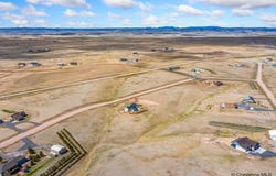SCENIC RIDGE DR, Cheyenne, WY 82009