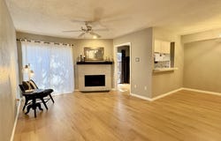 891 Dublin Drive, Richardson, TX 75080
