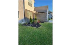 9069 Heritage Drive, Romulus, MI 48174