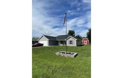 503 Bradley Street, Auxvasse, MO 65231