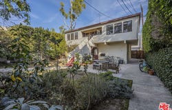 947 17th St, Santa Monica, CA 90403