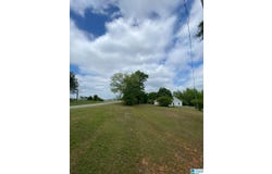 1457 COUNTY ROAD 53, CLANTON, AL 35045