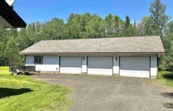 9155 Olson Dr, Zim, MN 55738