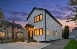 994 Singleton Avenue, Woodmere, NY 11598