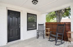 710 Sloop Avenue, Kannapolis, NC 28083