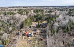3521 S Fire Trl, Eveleth, MN 55734