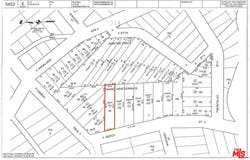 657 W Beech St, Los Angeles, CA 90065