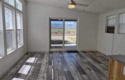 28260 Highway 160, Cortez, CO 81321