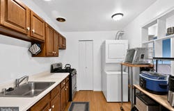 12705 GORDON Boulevard, WOODBRIDGE, VA 22192