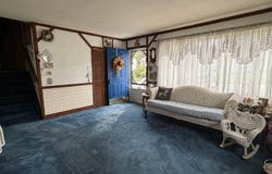 2483 W HELMS Manor, UPPER CHICHESTER, PA 19061