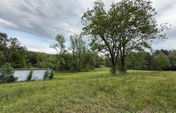 OLD HWY 72, Ashland, MS 38603