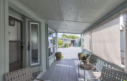 2373 Sequoia Court, Grants Pass, OR 97527