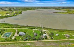 195 Wall Lane, Port Lavaca, TX 77979