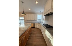 3712 Royal Lytham Court, Brainerd, MN 56401
