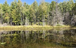 17 National Trail, Crandon, WI 54520