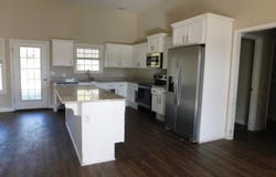 217 Fallen Leaf Drive, Brooklet, GA 30415