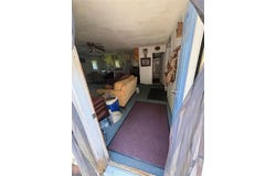 1501 Michael Drive, Mills Twp, MI 48610