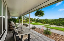6265 Georgetown Road, Owenton, KY 40359