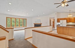 8270 Huff Road, Bellevue, MI 49021