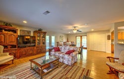 39 Harrison Road, Bay Saint Louis, MS 39520