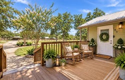 193 FM 1209, Cedar Creek, TX 78612