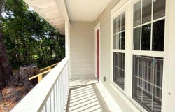 3552 Bohanan Circle, Perry, FL 32348