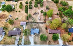 12013 3565, Seminole, OK 74868