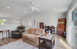 58575 Pond View Lane, Three Rivers, MI 49093