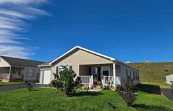 105 GLENRIDGE Drive, CARLISLE, PA 17015