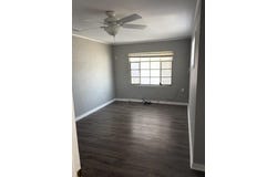 1723 W 6th St, Pecos, TX 79772