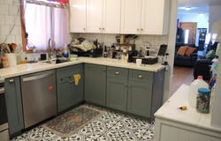 136 Mateo AVE, Daly City, CA 94014