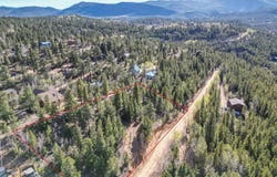 272 Wise Road, Bailey, CO 80421