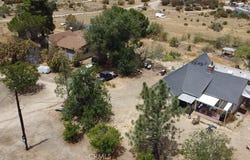 57620 Ramsey, Anza, CA 92539