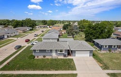 1558 44th Avenue, Columbus, NE 68601