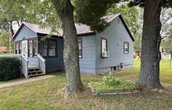 205 S 3rd Street, Avoca, WI 53506
